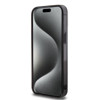 Imagen de MERCEDES BENZ IPHONE 15 PRO MAX MAG 7113