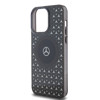 Imagen de FUNDA MERCEDES BENZ IPHONE 15 PRO MAX MAG 7113