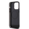 Imagen de MERCEDES BENZ IPHONE 15 PRO MAX MAG 7113