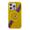 Imagen de BMW IPHONE 15 PRO MAGSAFE 5019