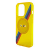 Imagen de BMW IPHONE 15 PRO MAGSAFE 5019