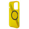Imagen de BMW IPHONE 15 PRO MAGSAFE 5019