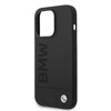 Imagen de FUNDA BMW IPHONE 15 PRO MAGSAFE 5460