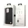 Imagen de BMW IPHONE 15 PRO MAGSAFE 5460