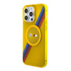 Imagen de FUNDA BMW IPHONE 15 PRO MAX MAGSAFE 5026