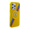 Imagen de FUNDA BMW IPHONE 15 PRO MAX MAGSAFE 5026