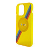 Imagen de BMW IPHONE 15 PRO MAX MAGSAFE 5026