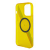 Imagen de BMW IPHONE 15 PRO MAX MAGSAFE 5026