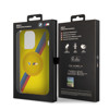 Imagen de FUNDA BMW IPHONE 15 PRO MAX MAGSAFE 5026