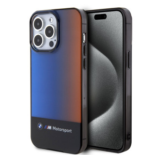 Imagen de BMW IPHONE 15 PRO MAX MOTORSPORT 3634
