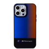 Imagen de FUNDA BMW IPHONE 15 PRO MAX MOTORSPORT 3634