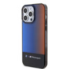 Imagen de BMW IPHONE 15 PRO MAX MOTORSPORT 3634