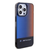 Imagen de FUNDA BMW IPHONE 15 PRO MAX MOTORSPORT 3634