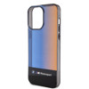Imagen de FUNDA BMW IPHONE 15 PRO MAX MOTORSPORT 3634