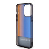 Imagen de FUNDA BMW IPHONE 15 PRO MAX MOTORSPORT 3634