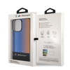 Imagen de FUNDA BMW IPHONE 15 PRO MAX MOTORSPORT 3634