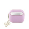 Imagen de GUESS AIRPODS 3 CASE  SAFFIANO 3597
