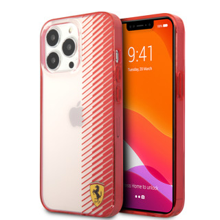Imagen de FERRARI IPHONE 13 PRO MAX GRADIENT 6103