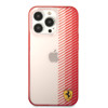 Imagen de FERRARI IPHONE 13 PRO MAX GRADIENT 6103