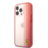 Imagen de FERRARI IPHONE 13 PRO MAX GRADIENT 6103