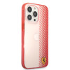 Imagen de FERRARI IPHONE 13 PRO MAX GRADIENT 6103