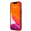 Imagen de FERRARI IPHONE 13 PRO MAX GRADIENT 6103