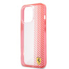 Imagen de FERRARI IPHONE 13 PRO MAX GRADIENT 6103
