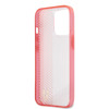 Imagen de FERRARI IPHONE 13 PRO MAX GRADIENT 6103