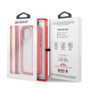 Imagen de FERRARI IPHONE 13 PRO MAX GRADIENT 6103