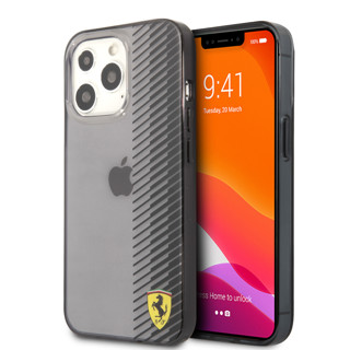 Imagen de FERRARI IPHONE 13 PRO MAX GRADIENT 6141