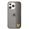 Imagen de FERRARI IPHONE 13 PRO MAX GRADIENT 6141