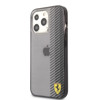 Imagen de FERRARI IPHONE 13 PRO MAX GRADIENT 6141