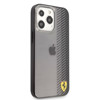 Imagen de FERRARI IPHONE 13 PRO MAX GRADIENT 6141