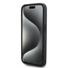 Imagen de FERRARI IPHONE 15 PRO BIG SF RED 0430