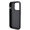 Imagen de FERRARI IPHONE 15 PRO BIG SF RED 0430