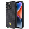 Imagen de FERRARI IPHONE 15 PRO ITALY 0251