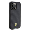 Imagen de FUNDA FERRARI IPHONE 15 PRO ITALY 0251