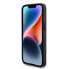 Imagen de FERRARI IPHONE 15 PRO ITALY 0251