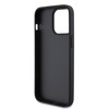 Imagen de FERRARI IPHONE 15 PRO ITALY 0251