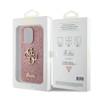 Imagen de GUESS IPHONE 15 PRO GLITTER 7662