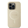Imagen de GUESS IPHONE 15 PRO MAGSAFE BEIGE 6060