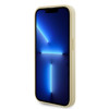 Imagen de GUESS IPHONE 15 PRO MAGSAFE BEIGE 6060