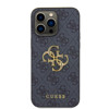 Imagen de GUESS IPHONE 15 PRO MAX LEATHER 1575