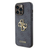 Imagen de GUESS IPHONE 15 PRO MAX LEATHER 1575