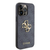 Imagen de GUESS IPHONE 15 PRO MAX LEATHER 1575