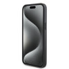Imagen de GUESS IPHONE 15 PRO MAX LEATHER 1575