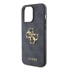 Imagen de GUESS IPHONE 15 PRO MAX LEATHER 1575