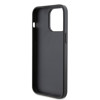 Imagen de GUESS IPHONE 15 PRO MAX LEATHER 1575