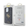 Imagen de GUESS IPHONE 15 PRO MAX LEATHER 1575