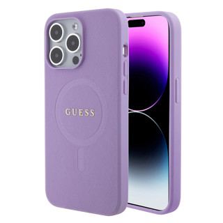 Imagen de GUESS IPHONE 15 PRO MAX MAGSAFE 5933